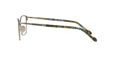 Syze Optike Owp 1772 200