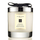 Qiri aromatizues Jo Malone Peony & Blush Suede, 200 g