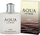 Parfum La Rive Aqua EDT, 90 ml, për burra