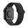 Smartwatch Colmi C8 Max, ekran 1.83", rrip magnetik, i zi