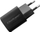 Karikues muri Qoltec GaN Ultra 35W, USB C PD, USB QC 3.0, i zi