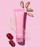 Kрем гел за лице Caudalie VinoHydra, хидратантен, 60ml