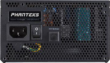 Burim energjie Phanteks Revolt Pro NEPH-003 ATX, 1000W