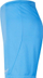 Шорц за мажи Nike Dry Park III 412 (BV6855-412) 21731_188837, бр. XL, сини