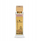 Parfum extrait unisex Swiss Arabian Opulence of Dubai, drunor erëz, 50ml