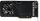 Kartelë grafike Gainward GeForce RTX 4070 Ghost 12GB GDDR6X
