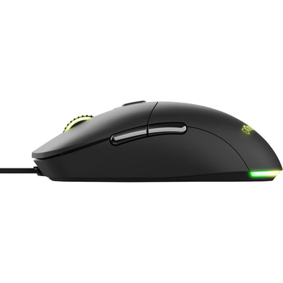 Maus Trust Gaming Gxt981 Redex