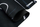 Mousepad gaming Havit Stellarisforce 1, 90cm, 6mm, bardh e zi