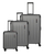 Travelite Set Valixhe Dynamiic