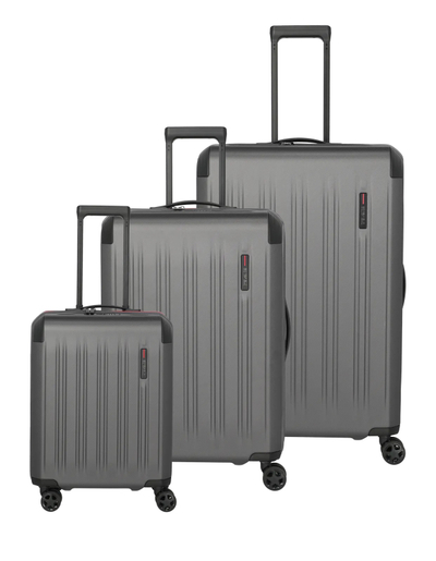 Travelite Set Valixhe Dynamiic