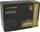Burim energjie LC-Power GreenPower4 LC6560GP4 ATX, 560W