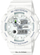 Orë dore Casio The G/G-SHOCK GAX 100A-7A