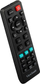 Проектор ViewSonic LS741HD, ласер, 5000 ANSI lumens, WUXGA, бел