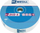 Set DVD-R My Media 69205, 4.7GB, 16x, 10 copa