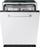 Enëlarëse Samsung DW60A6092IB, 12 sete, e bardhë
