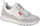 Atlete për goca Levi's Oats Refresh S (234235-878-50), nr. 37, të bardha