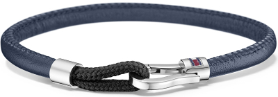 Byzylyk dore Tommy Hilfiger TH2700880