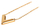 Qafore Troli TO1882 G