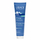 Krem Uriage Bebe, 100 ml
