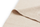Plaf per bebe 75x100cm Basic Knit-Olive Green