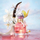 Eau de Toilette Cacharel Ella Ella