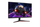 Monitor LG 27MP60GP-B, 27", 1920 x 1080, Full HD, 60 Hz, i zi