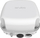 Access point i jashtëm HPE Aruba AP-565, Wi‑Fi 6 802.11ax, 2x2 MIMO, i bardhë