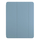 Apple Smart Folio for iPad Pro 13-inch (M4), Denim