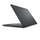 Лаптоп Dell Inspiron 15 3520, 15.6\", Intel Core i3, сив