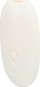Lodër lazer për mace Trixie LED Pointer Catch the Light, mi, USB, 8.5 cm