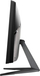 Kompjuter All in One MSI Pro AP222T 13M-091XEU, 21.5\" Full HD, Intel Core i5 8GB 256GB SSD, i zi