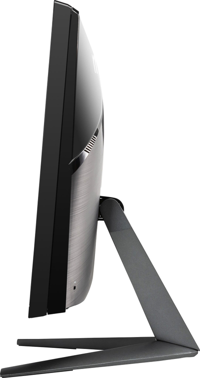 Kompjuter All in One MSI Pro AP222T 13M-091XEU, 21.5\" Full HD, Intel Core i5 8GB 256GB SSD, i zi