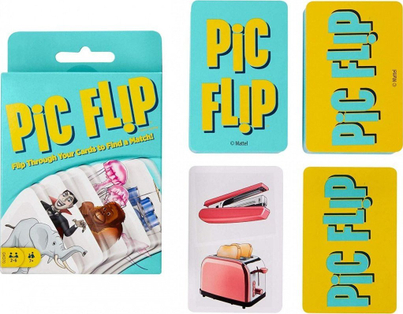 Product Picture