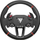 Thrustmaster T598 Волан за трки за PC/PS4/PS5, Црн