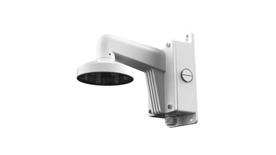 Mbajtëse kamere Hikvision DS1273ZJ140B, për DS2CE56xxT VPIR3, për montim tavan