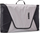 Организатор за облека Thule Packing Garment Folder, за виткање, за куфер, црн