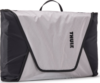 Организатор за облека Thule Packing Garment Folder, за виткање, за куфер, црн