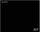 Mauspad Gaming A4tech X7-200MP, i zi