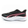 Патики Puma Pounce Lite 310778, дишлива мрежа, висока амортизација, црно розова