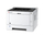Печатач KYOCERA ECOSYS P2040dn, A4, 1200 x 1200 DPI, црно-бел