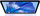 Tablet Chuwi ETPad E10, 10.9", 8/128GB, gri