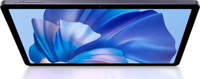Tablet Chuwi ETPad E10, 10.9", 8/128GB, gri