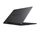 Laptop MSI Stealth 16 Mercedes AMG Motorsport A1VGG 276PL, 16", Intel Ultra 9, 32GB RAM