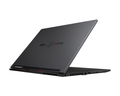 Laptop MSI Stealth 16 Mercedes AMG Motorsport A1VGG 276PL, 16", Intel Ultra 9, 32GB RAM