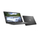 Laptop DELL Latitude 3520, 15.6", Intel Core i7, 16GB RAM, 512GB SSD, Intel Iris Xe Graphics, i hirtë