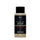 Vetiver Extraordinaire Body Wash, 200ml