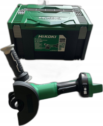 Product Picture