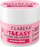 Xhel ndërtues për thonj Claresa Blush Builder Gel, 90g, nuanca Blush Pink, rozë pudër