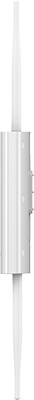 Access point Grandstream GWN7664LR