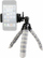 Tripod Camgloss Octopod, 5.5 - 9 cm